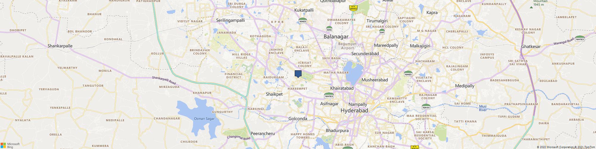 MyRon Homes  cover photo