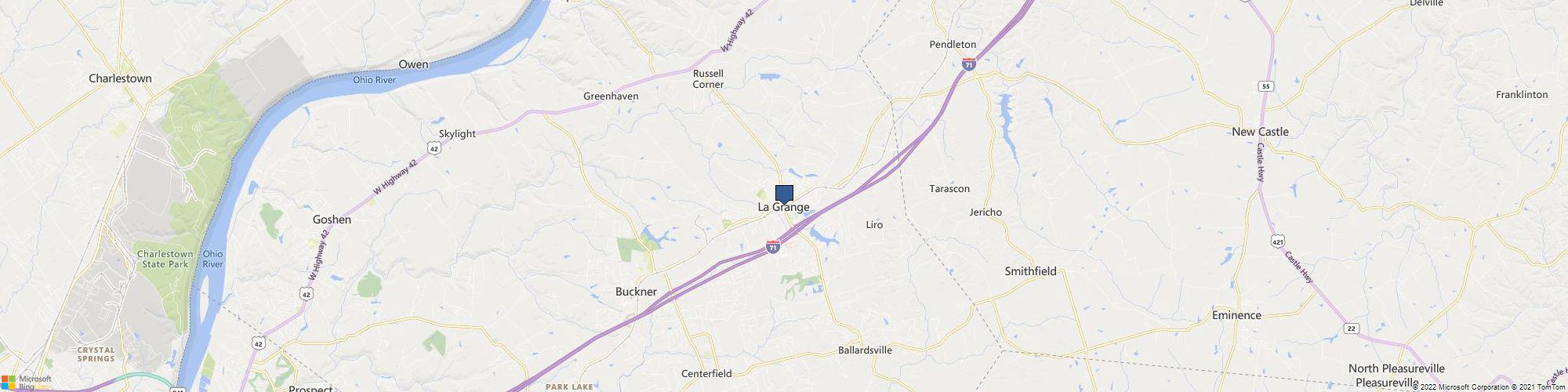 JBM Home Invasion Restoration & Remodel cover photo