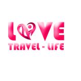 LoveTravelLife - Business Financing in New York