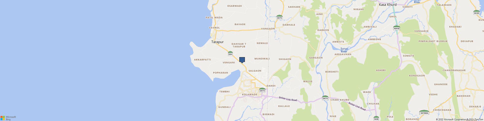 Viraj Shri Ram Centennial School cover photo