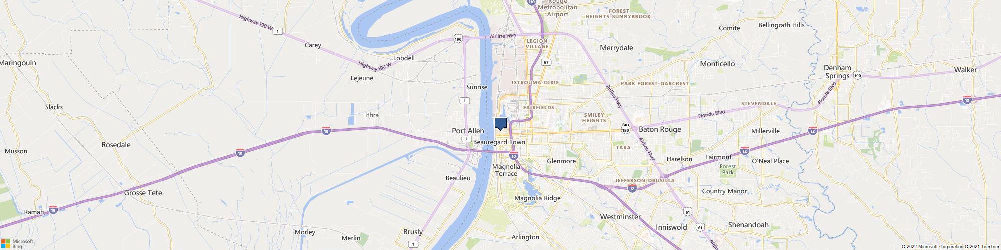 BR Home Solutions LLC cover photo