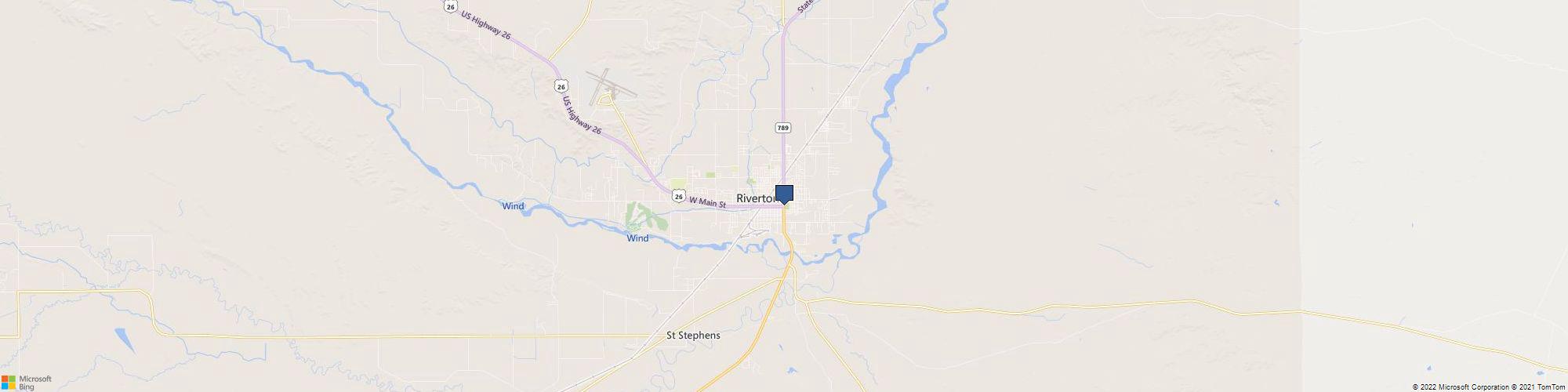 Kyle's Kustom Lawn Care LLC cover photo