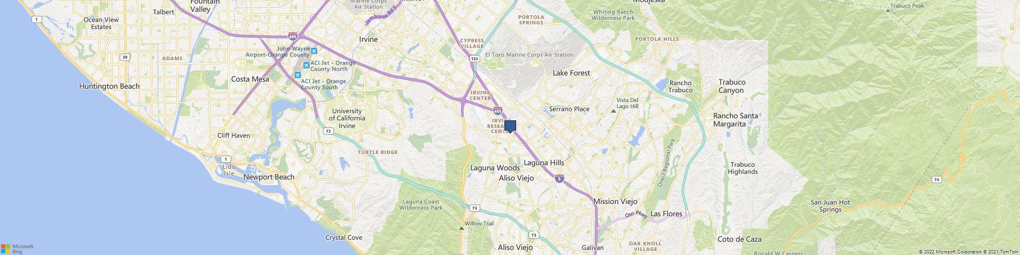 Guilin Cabinets cover photo