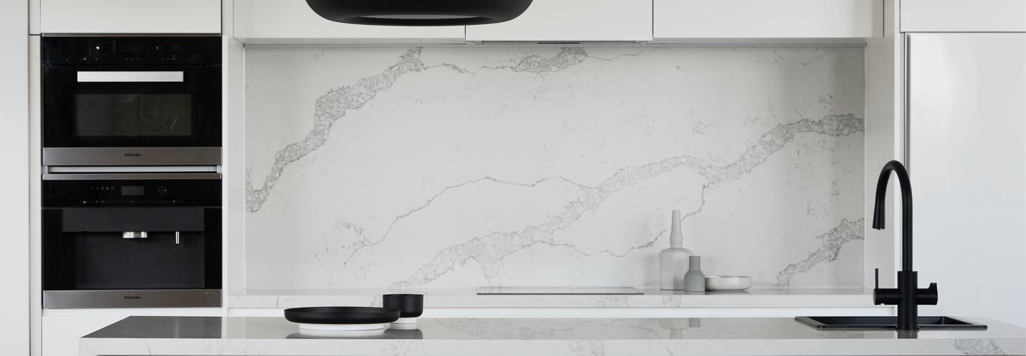 Hudson Construction cover photo