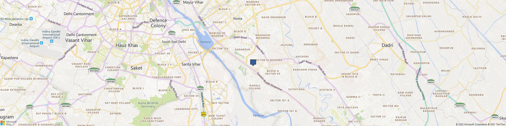 Dr. Shailendra Goel - Best Urologist in Noida cover photo