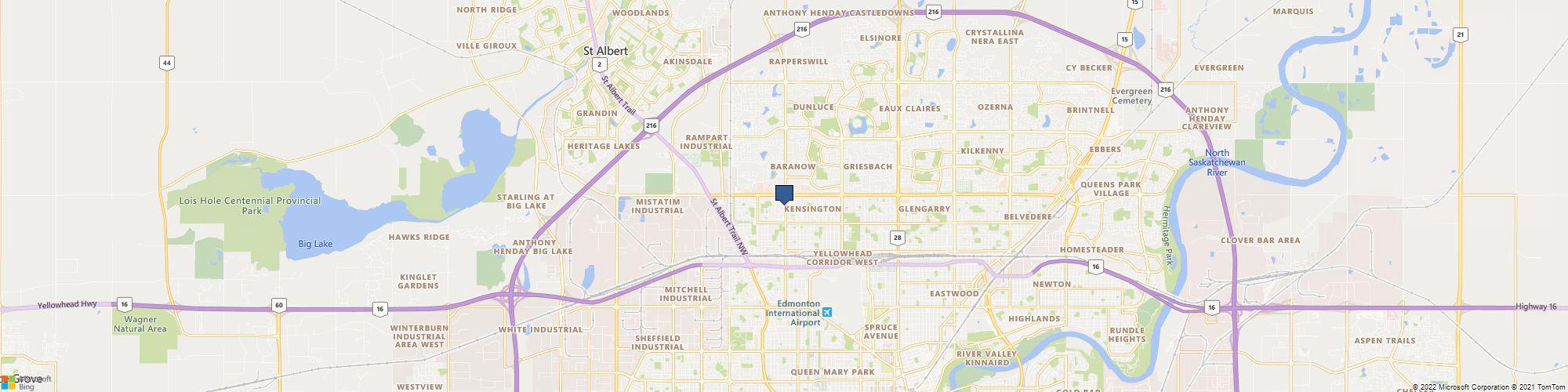 My Smile Family Dental cover photo