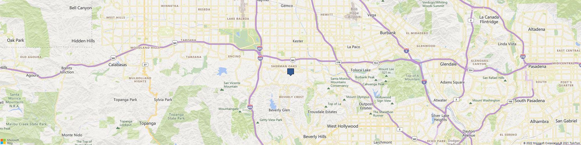 vinhomesbacluan cover photo