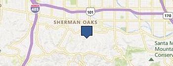 vinhomesbacluan location map