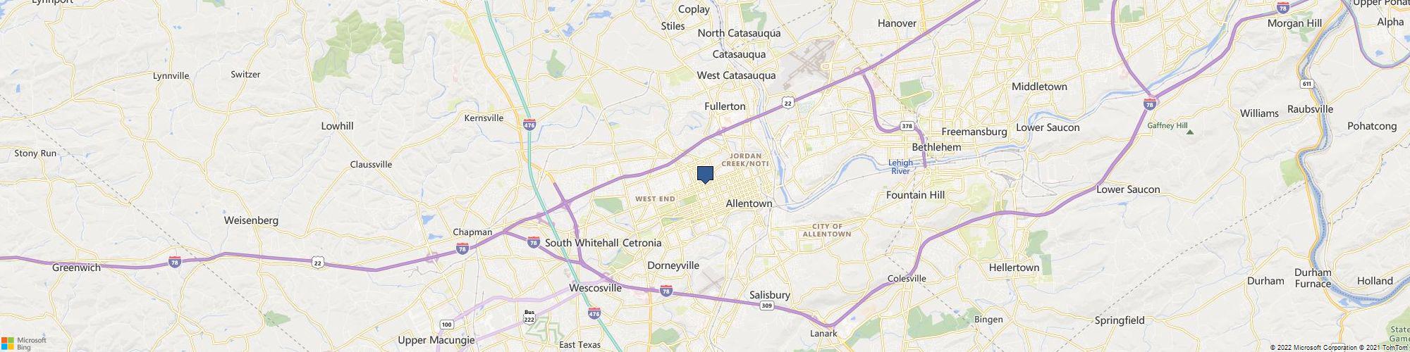 Band City Car Accident Attorney cover photo