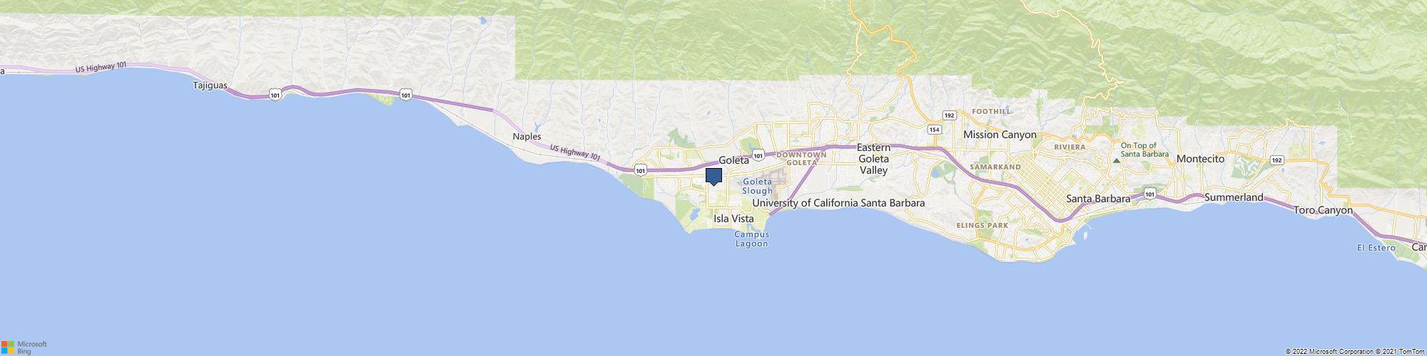 US Post Office Info cover photo