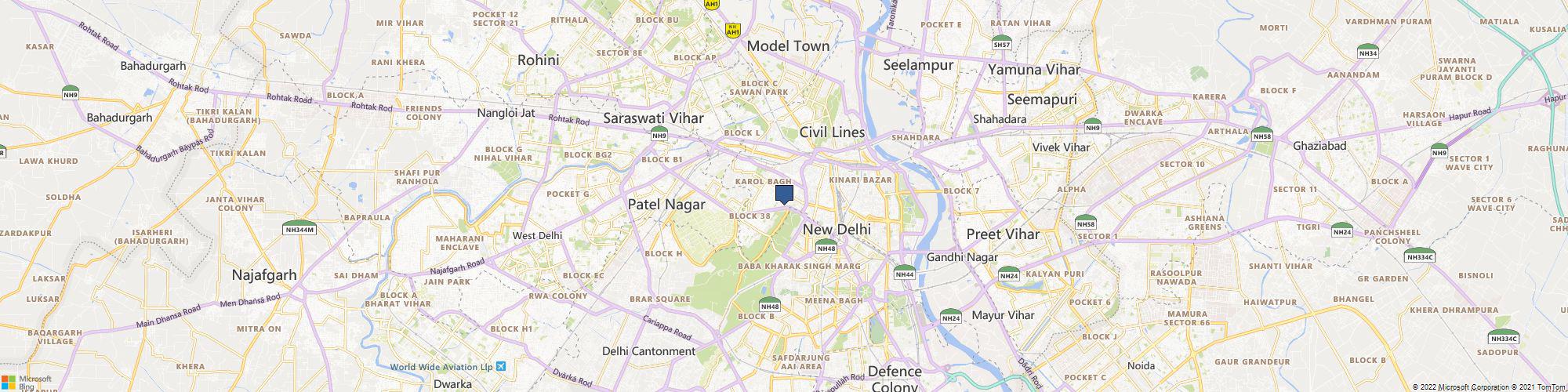 Adventur Escape cover photo