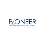 Pioneer Training & Consultancy Pte Ltd