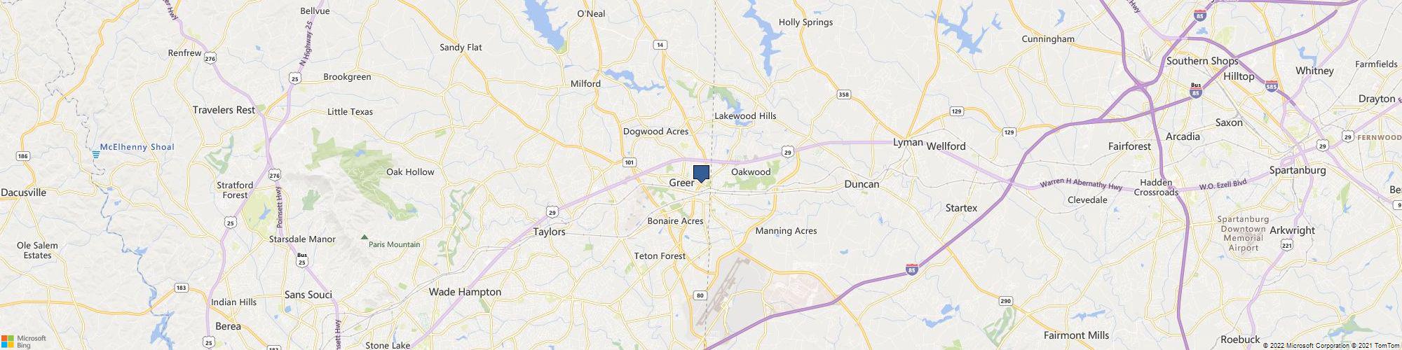 Business Shutdown cover photo