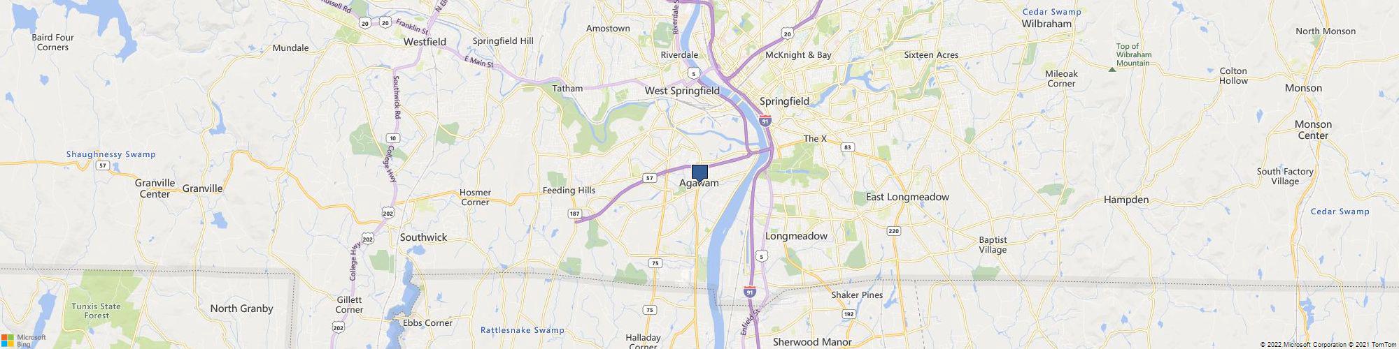 Barkers Drywall and Ceiling Repair cover photo