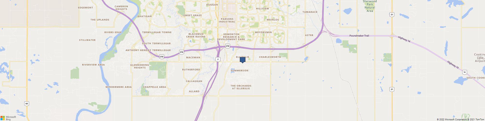 Red Door Cleaning cover photo