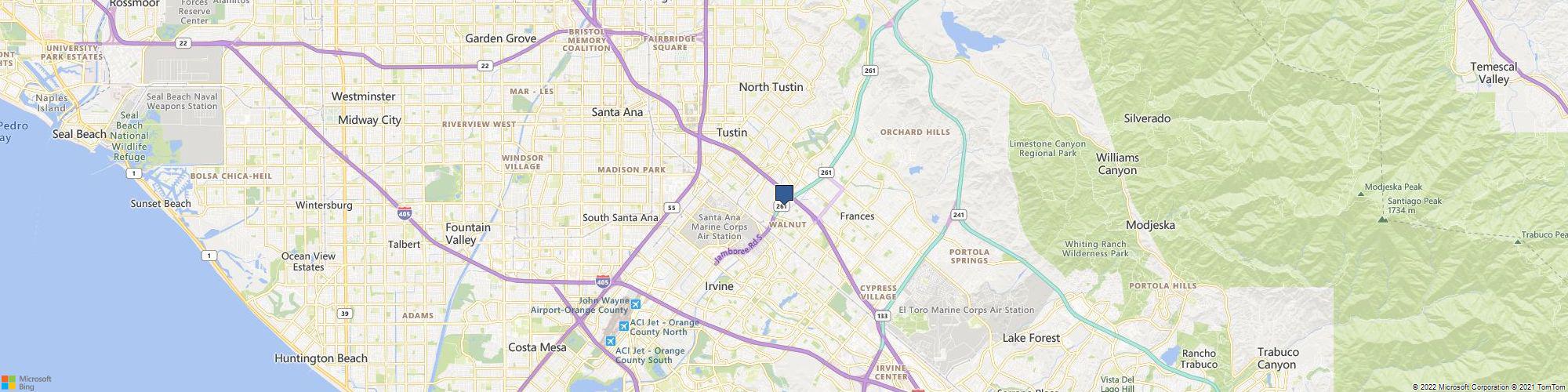 CloudStep cover photo