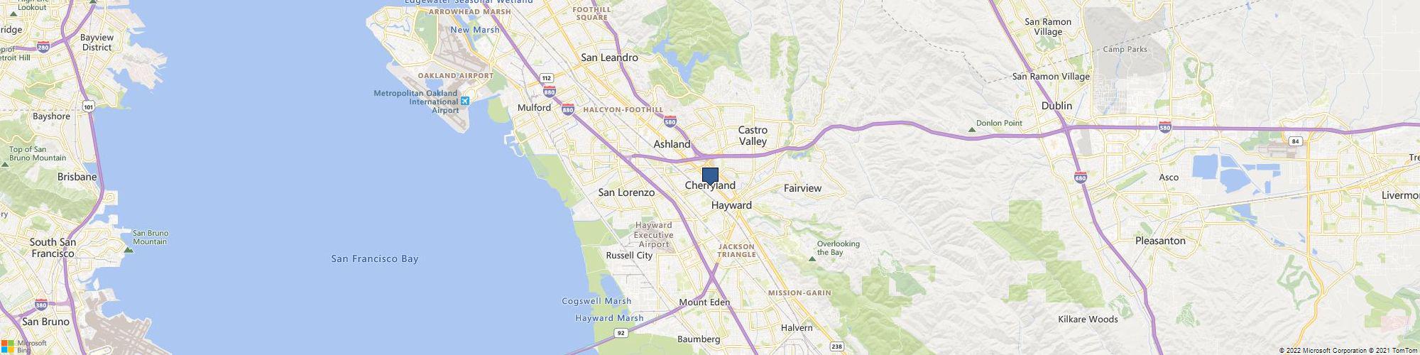 Accurate Auto Body & Paint cover photo