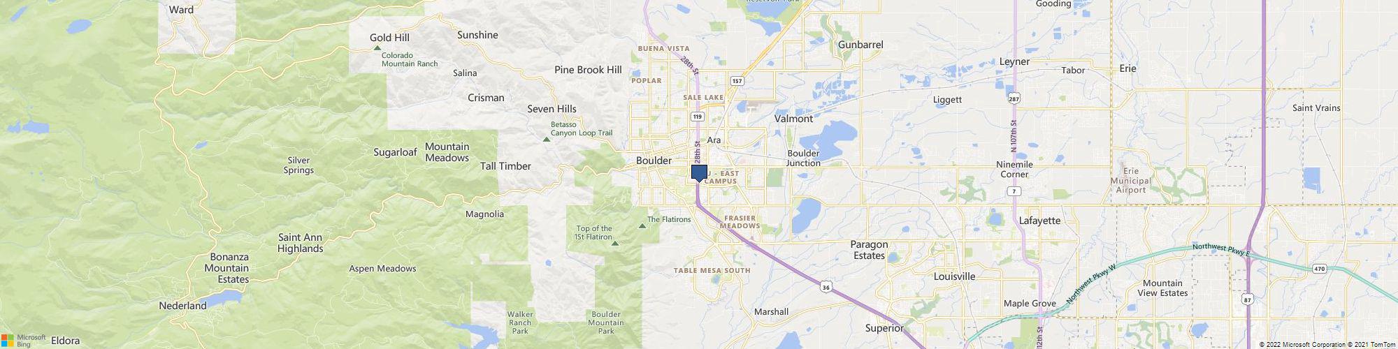 Insurance Roofing Restoration cover photo