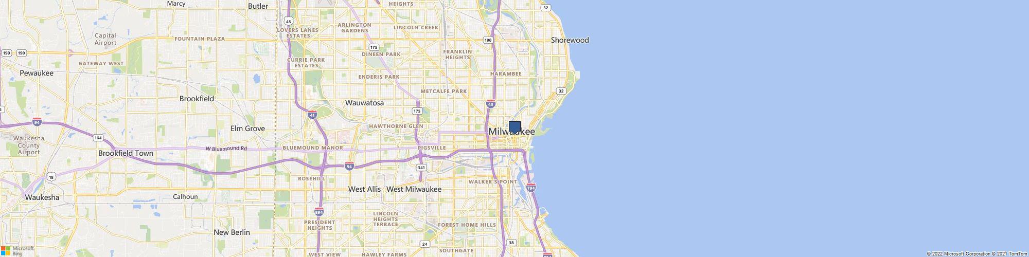 Mingo & Yankala, S.C. cover photo