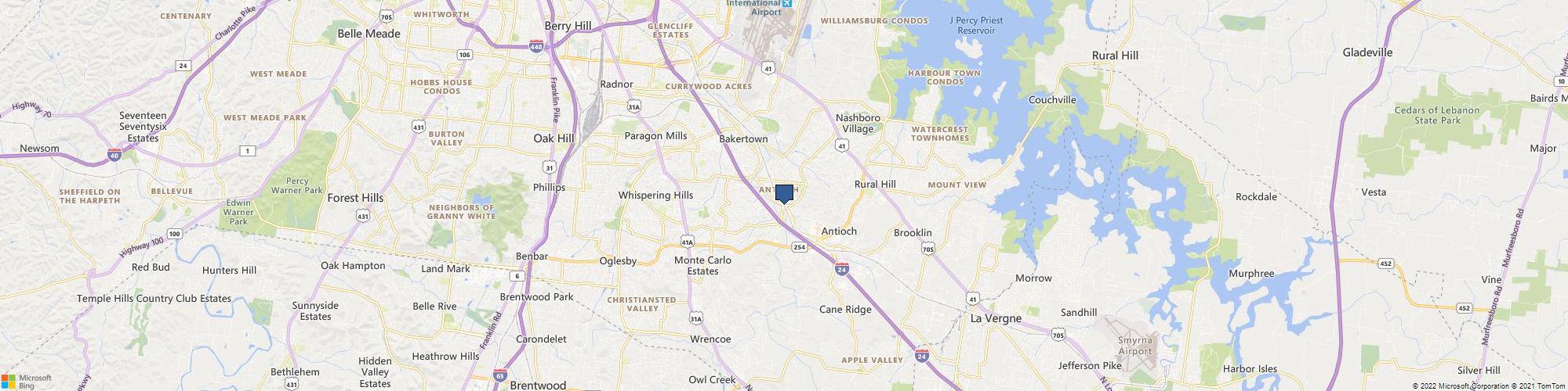 C & C Appliance Repair cover photo