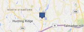 Snuggles n Cuddles location map