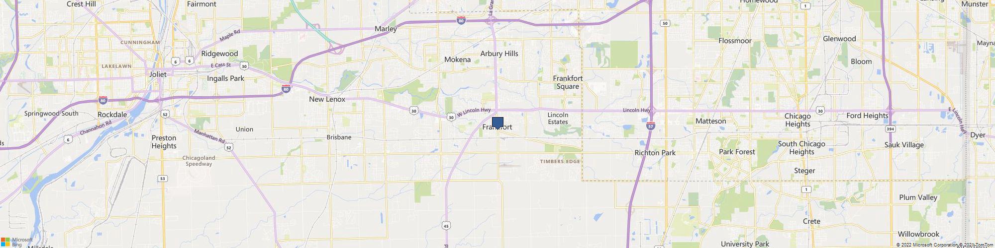 Armstrong Professional Auto Glass cover photo