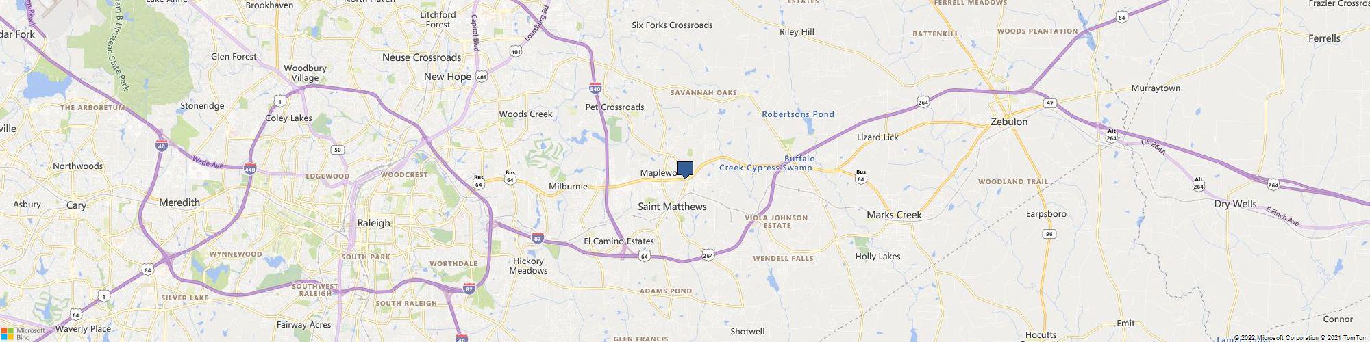 Mystics Auto Detailing Hand Car Wash cover photo