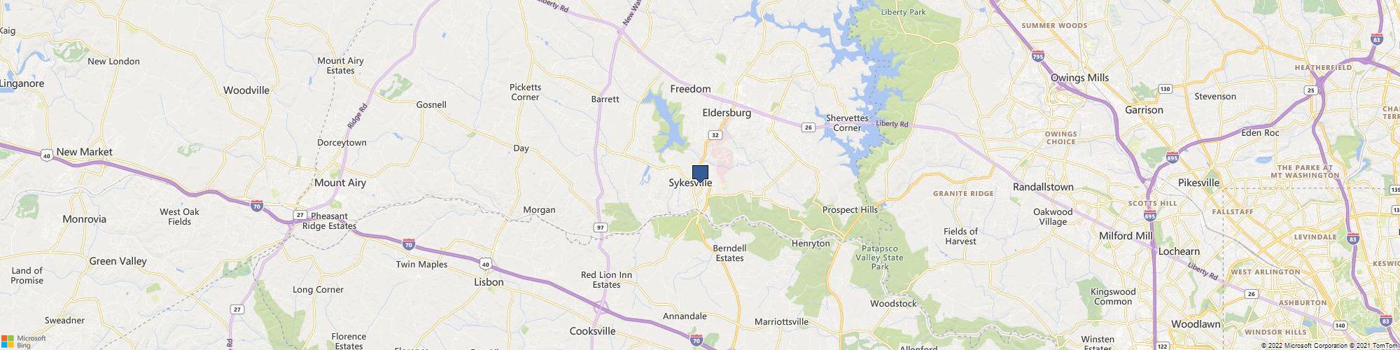 Bill's Grading & Landscaping cover photo