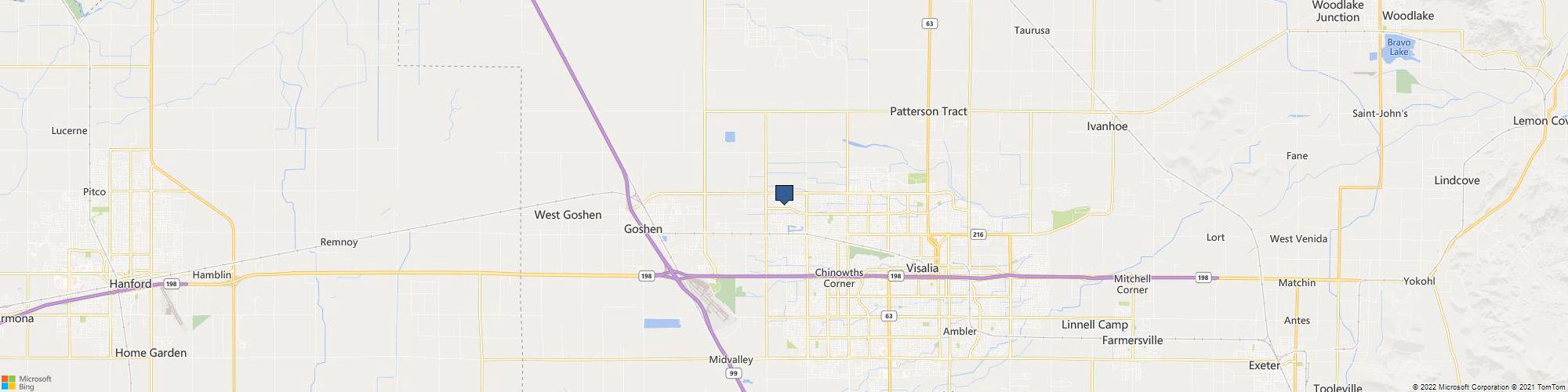 Southern's CPR & First Aid Training cover photo