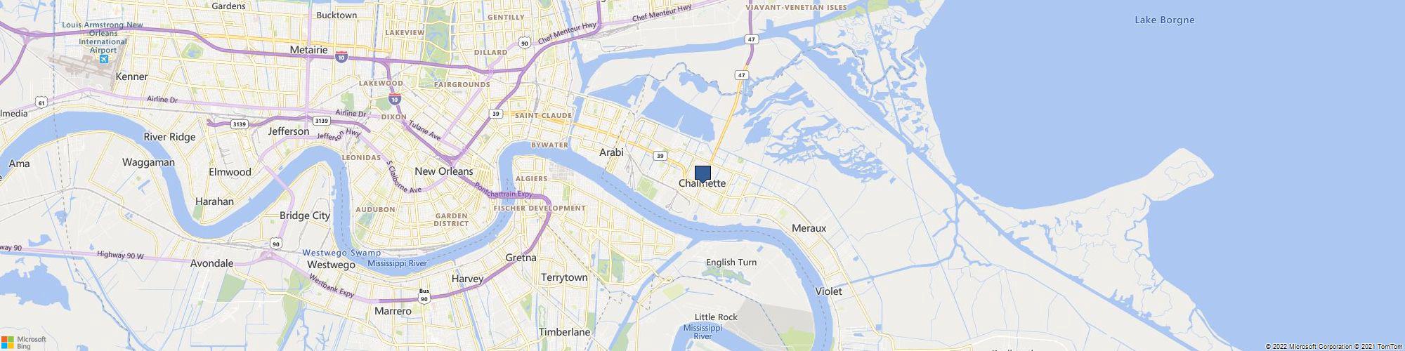 Tony Paver cover photo