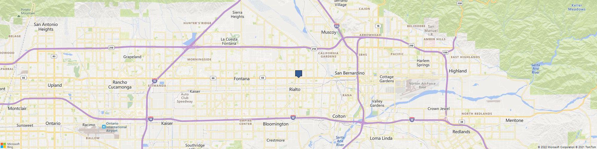 Salsa By Nature cover photo