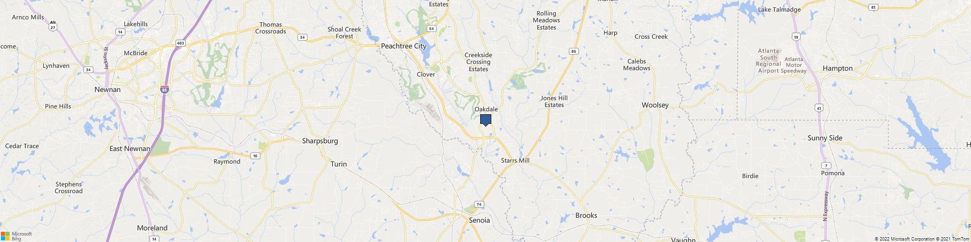 Ajit Service cover photo