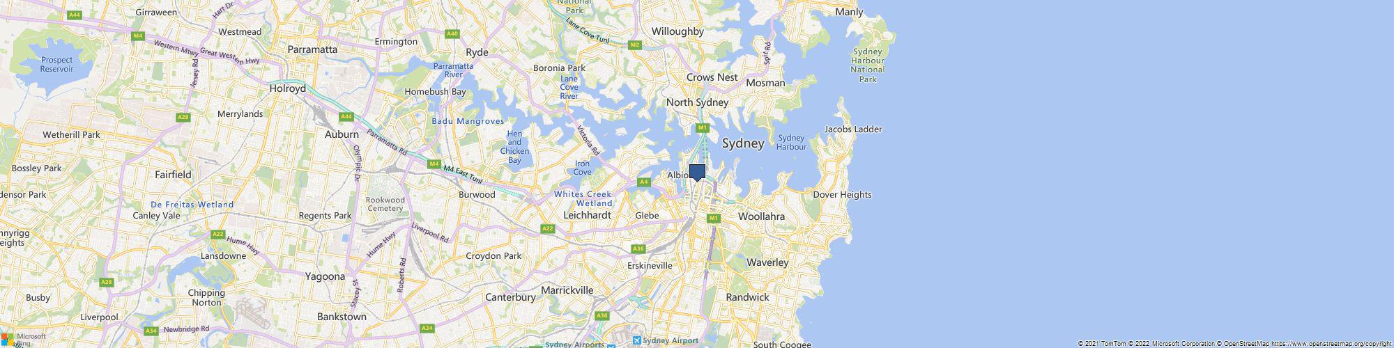 subway surfers cover photo