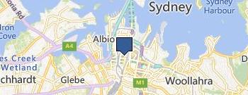 free games online location map