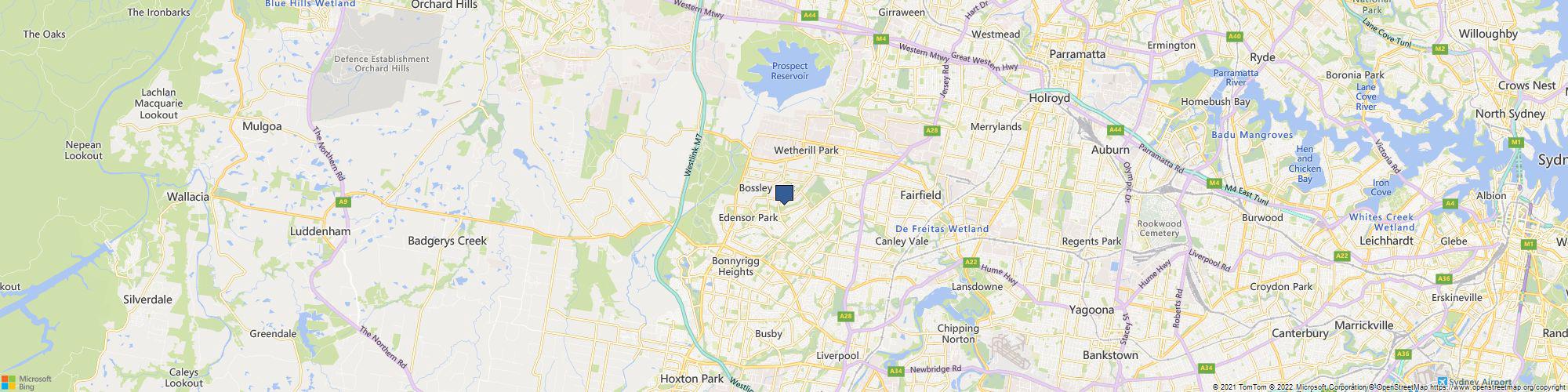 shell shockers cover photo