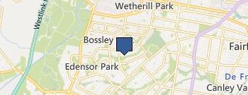 shell shockers location map