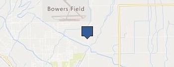 pratyay Marketing location map