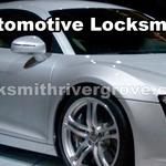 River Grove Fast Locksmith - photo 1