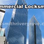 River Grove Fast Locksmith - photo 2