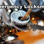 River Grove Fast Locksmith - photo 3