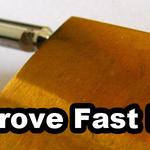 River Grove Fast Locksmith - photo 7