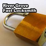 River Grove Fast Locksmith - photo 8