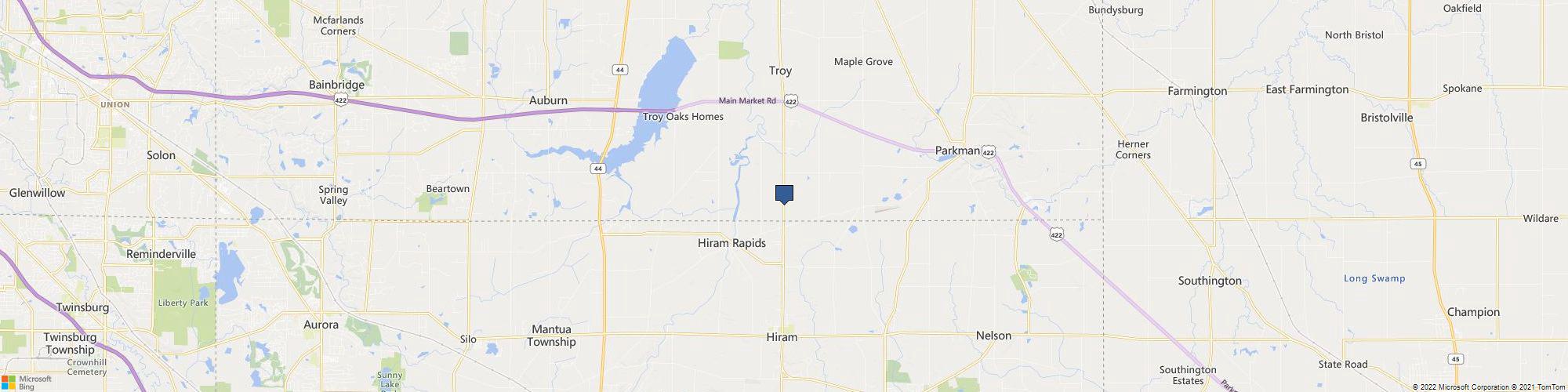 Ayres Karen LMT cover photo