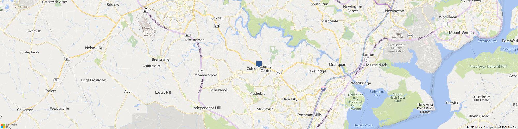 All County Locksmith Store cover photo