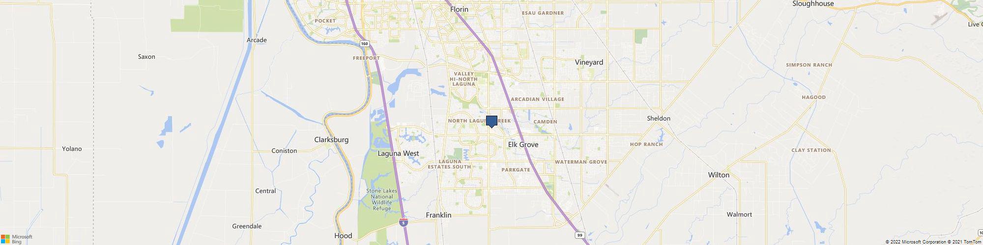 Advanced Locksmith Service cover photo