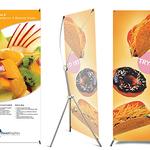 Power Graphics Digital Imaging, Inc. - photo 1