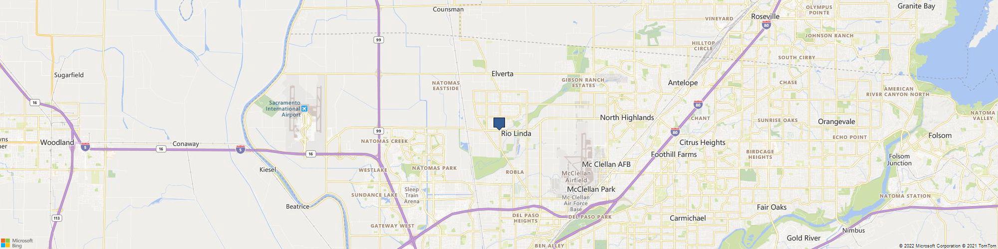 Top Locksmith Services cover photo