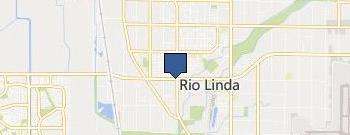 Top Locksmith Services location map