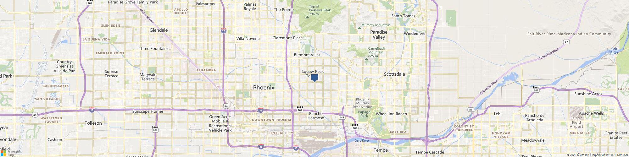 Boulder Medical, Business, Communications & Answering Services cover photo