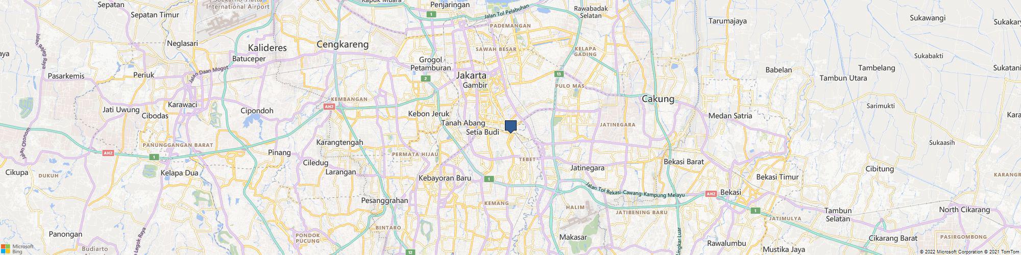 Agen Joker123 cover photo